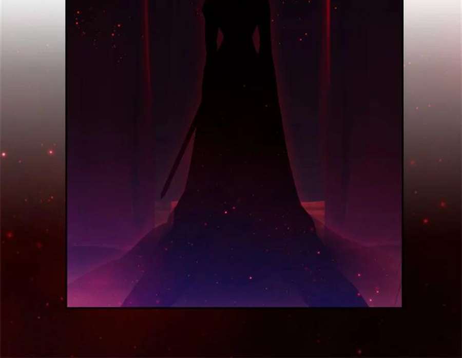 阿多尼斯156.剑之女王