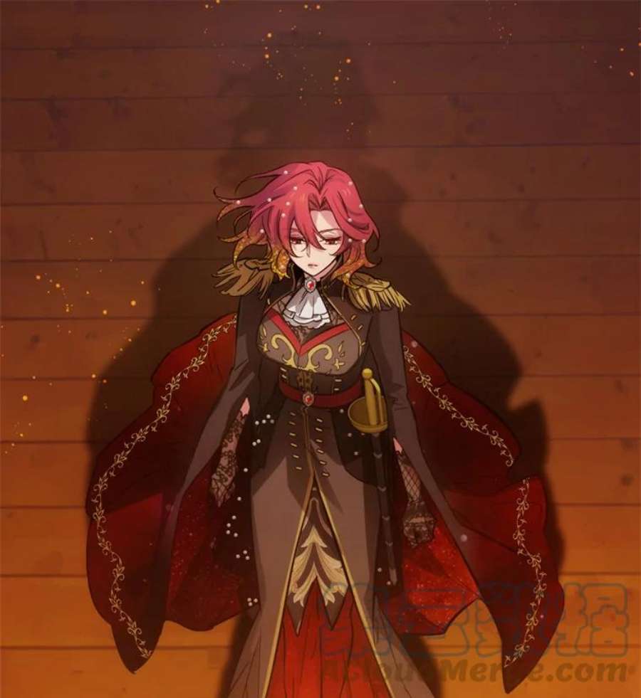 阿多尼斯156.剑之女王