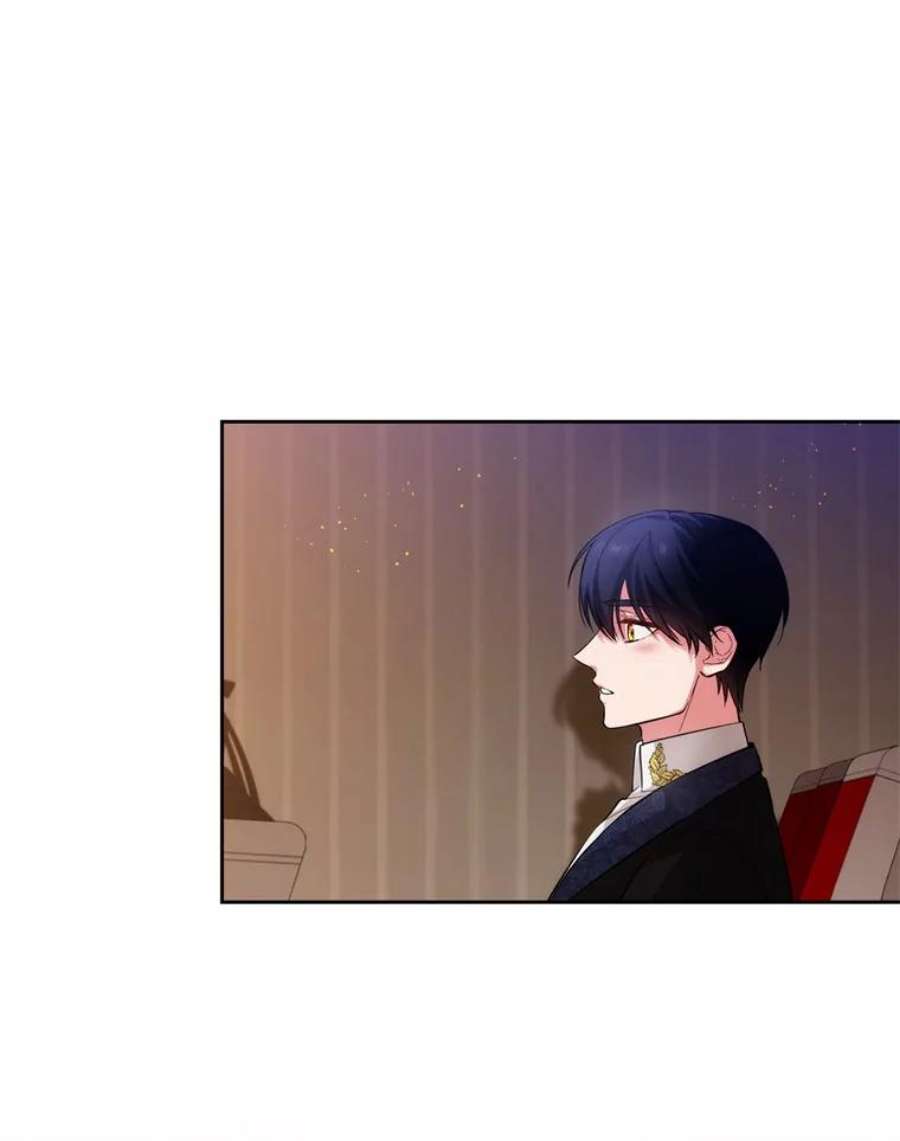 阿多尼斯156.剑之女王