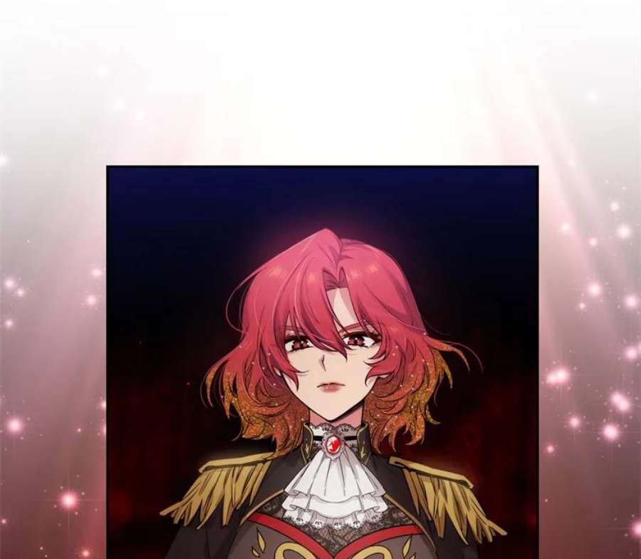 阿多尼斯156.剑之女王