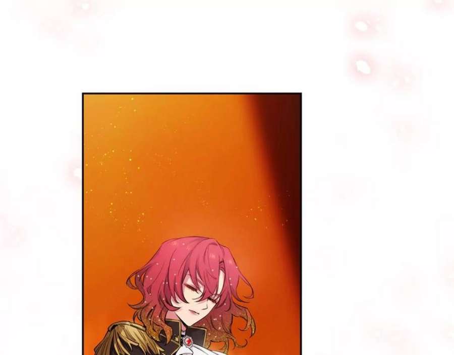 阿多尼斯156.剑之女王