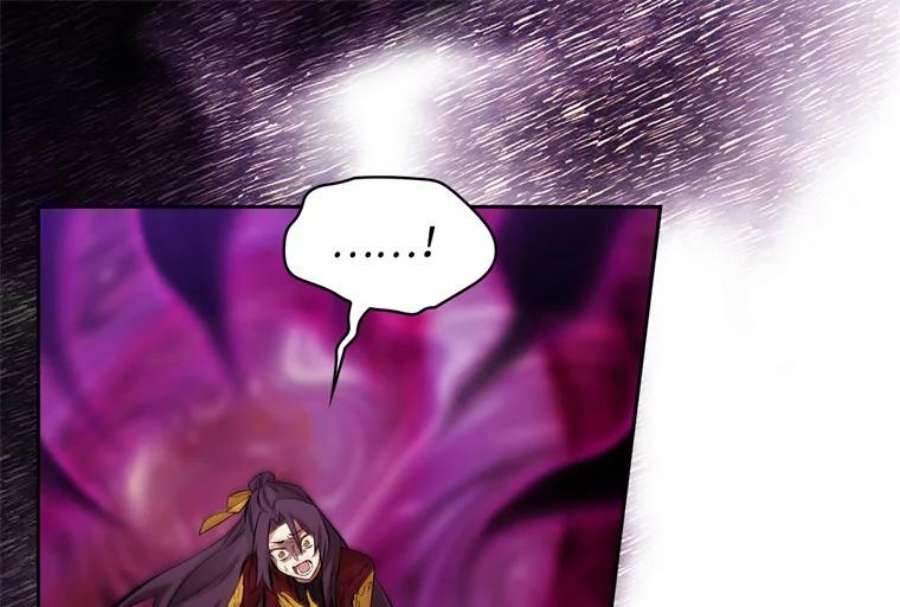 阿多尼斯156.剑之女王