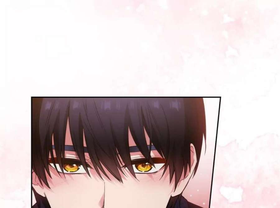 阿多尼斯156.剑之女王