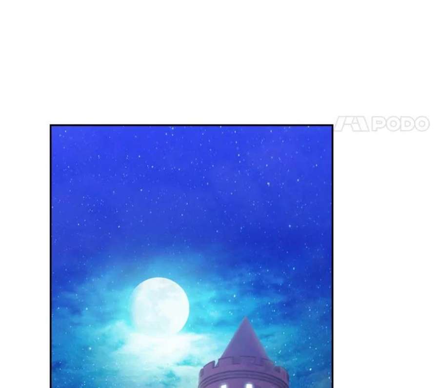 阿多尼斯158.名副其实的王