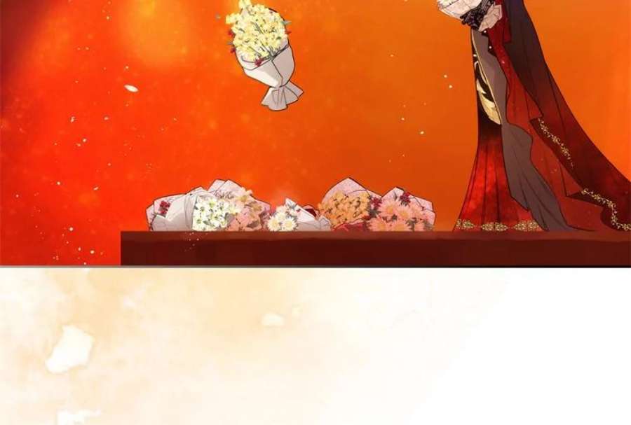 阿多尼斯158.名副其实的王