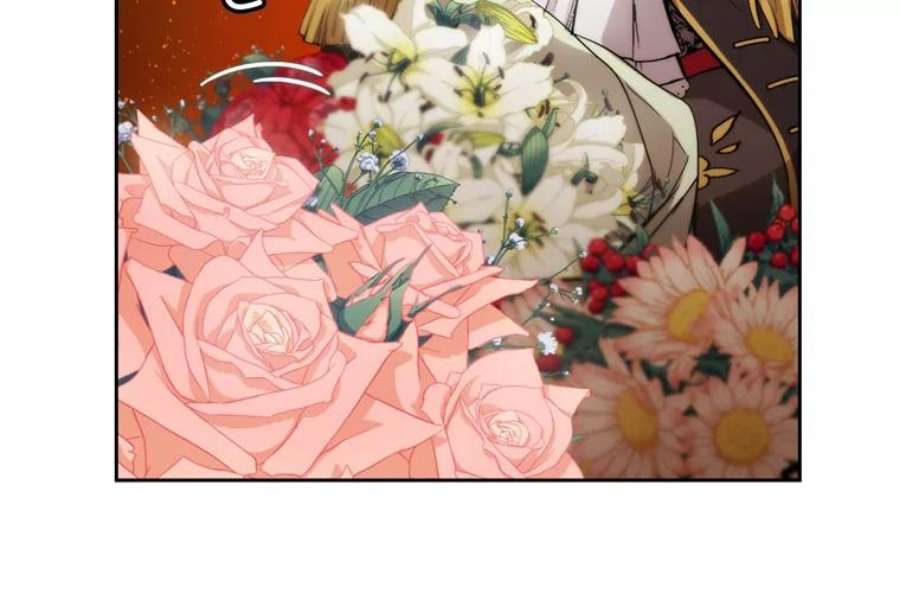 阿多尼斯158.名副其实的王