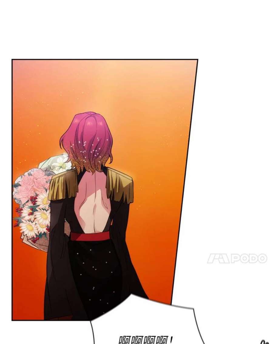 阿多尼斯158.名副其实的王