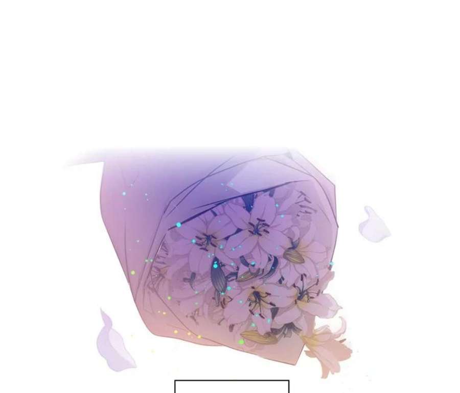 阿多尼斯158.名副其实的王