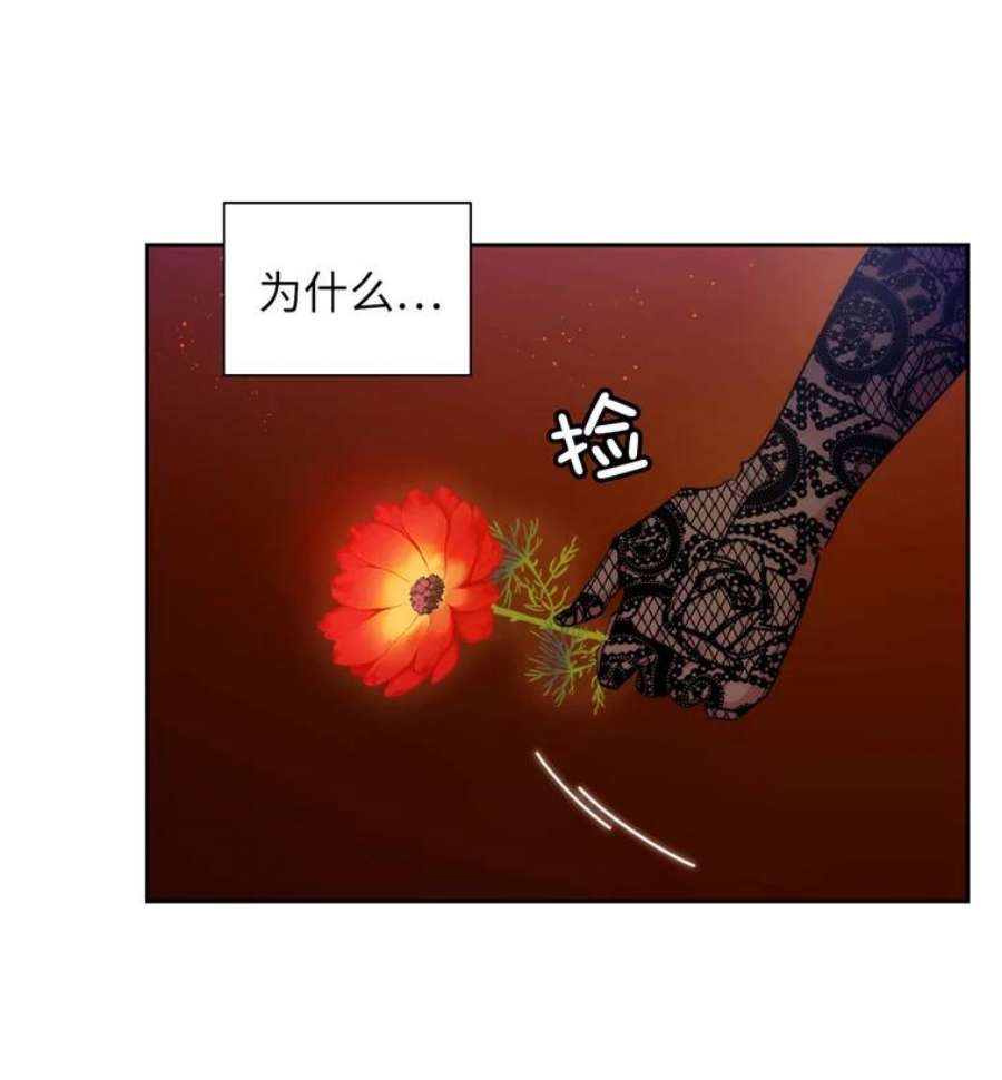 阿多尼斯158.名副其实的王