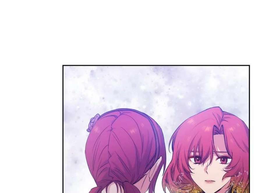 阿多尼斯158.名副其实的王