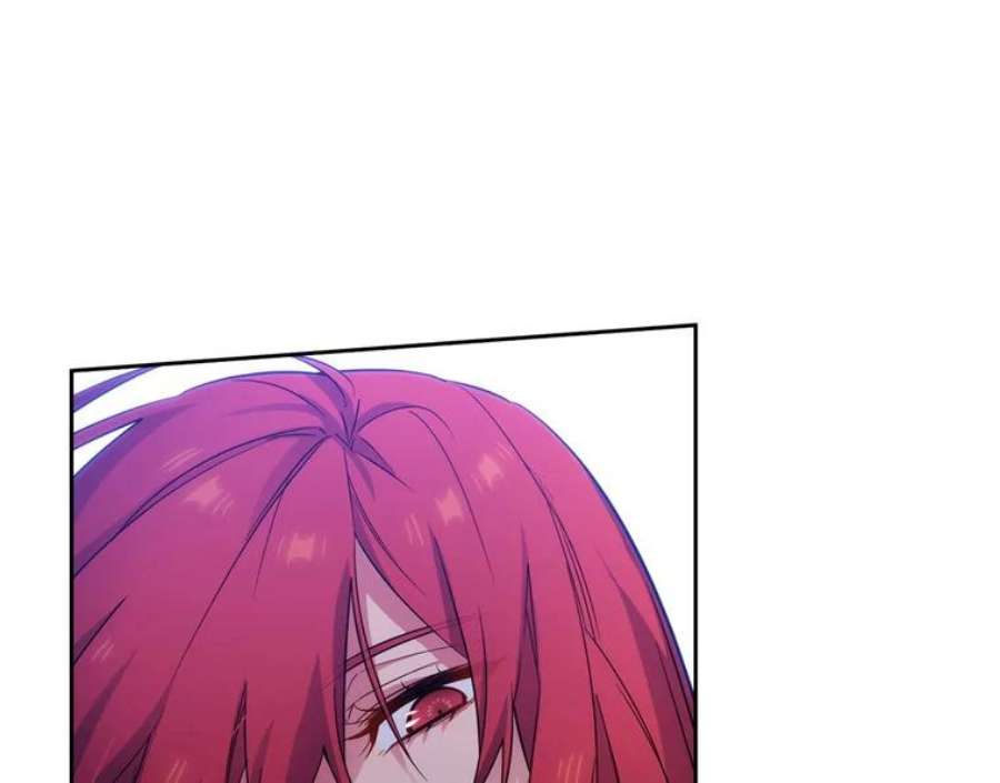 阿多尼斯159.最后的剑术祭