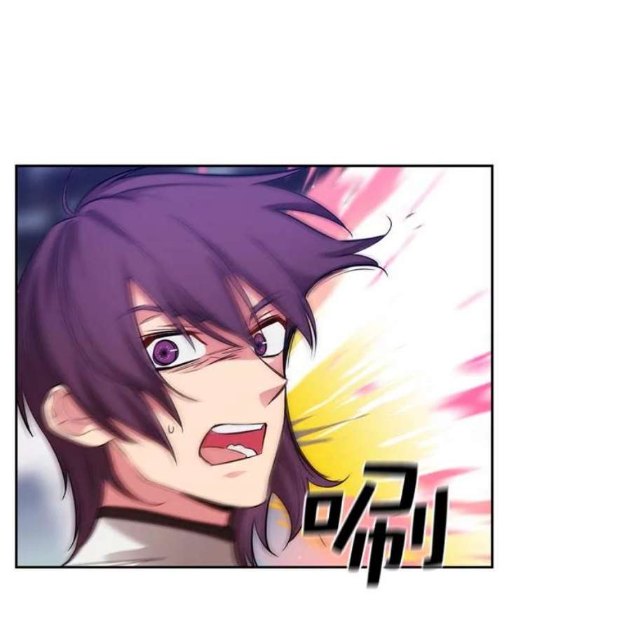 阿多尼斯159.最后的剑术祭