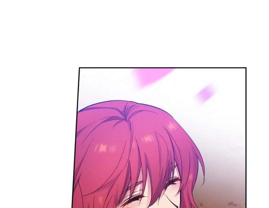 阿多尼斯159.最后的剑术祭