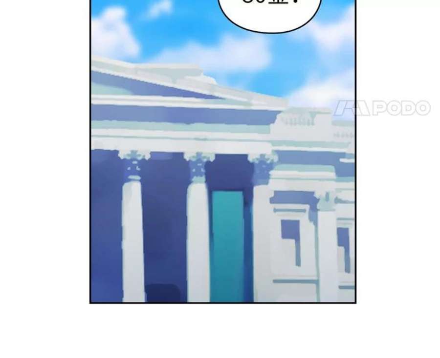 阿多尼斯160.冠军竞拍