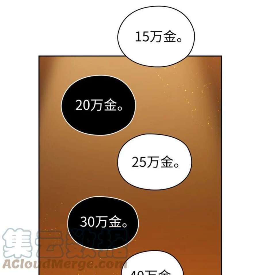 阿多尼斯160.冠军竞拍