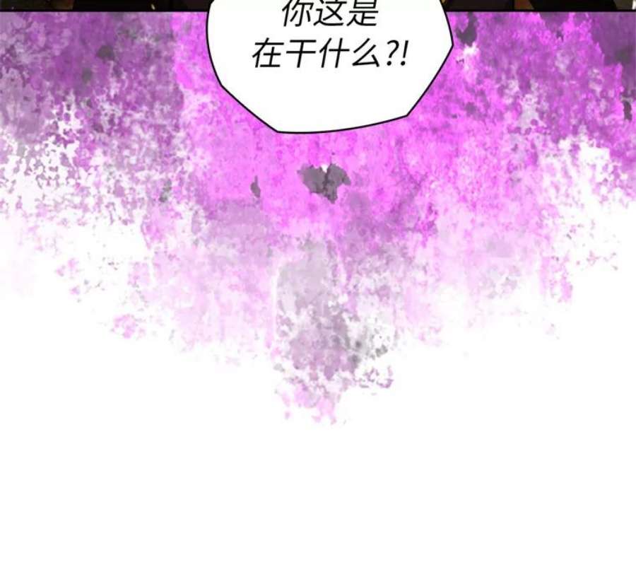 阿多尼斯160.冠军竞拍