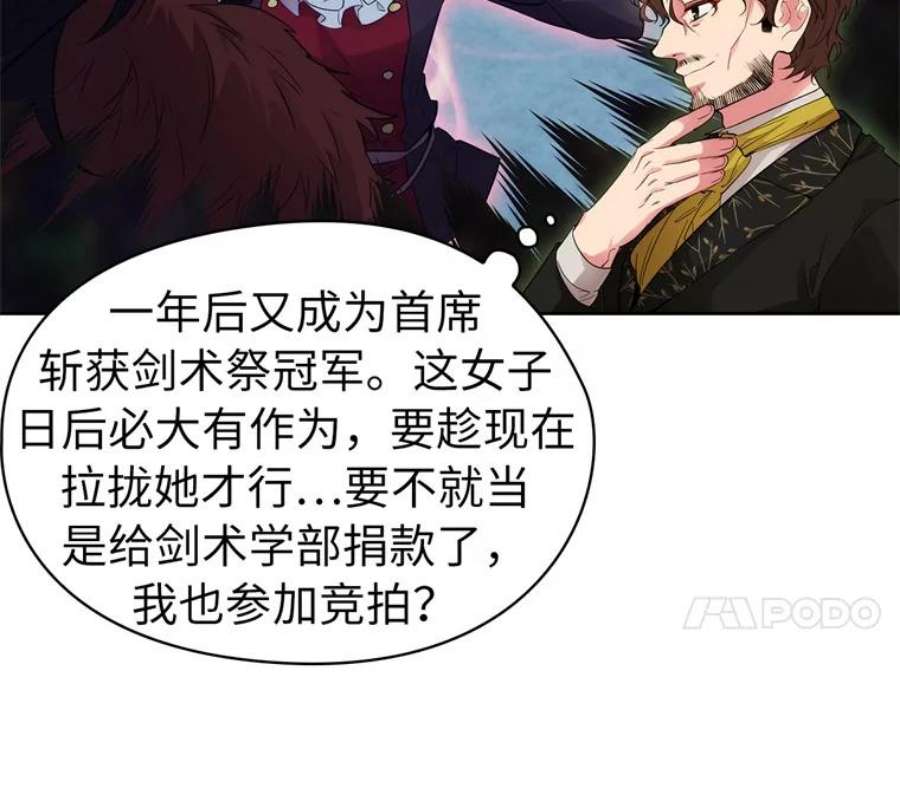 阿多尼斯160.冠军竞拍