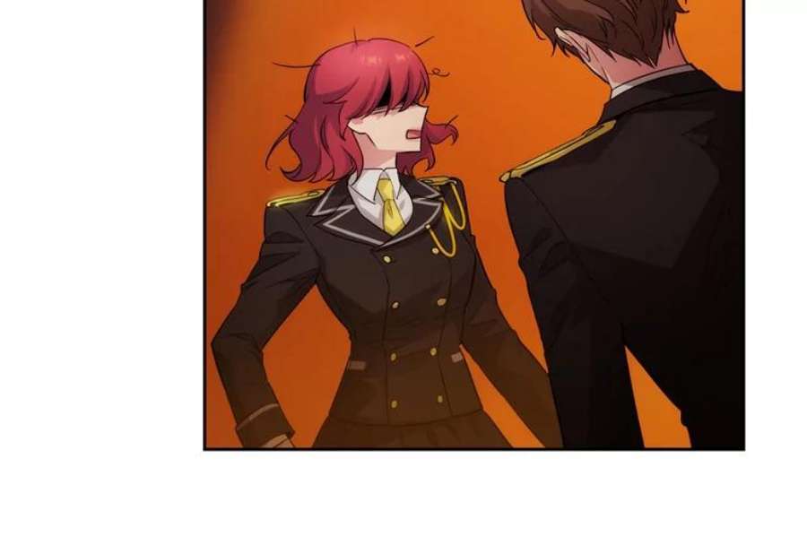 阿多尼斯160.冠军竞拍