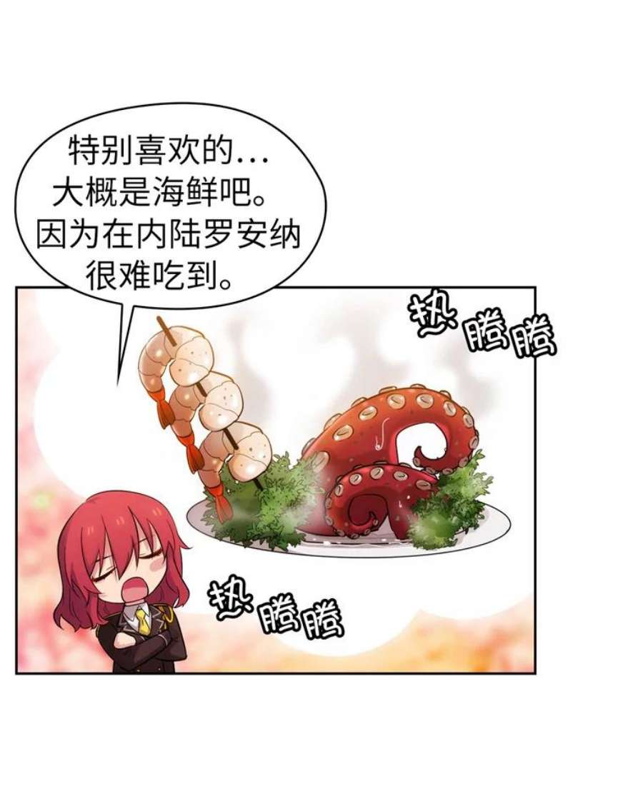 阿多尼斯160.冠军竞拍