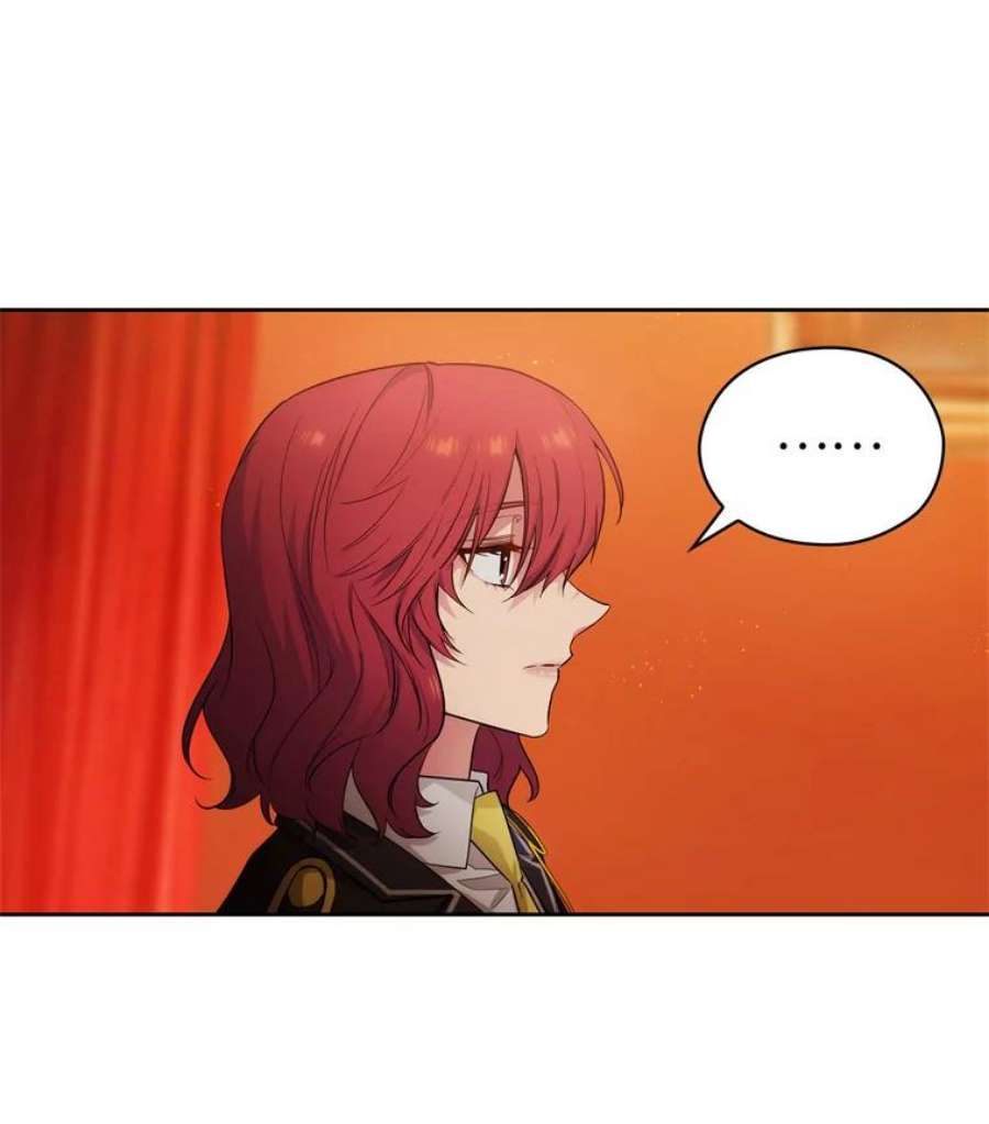 阿多尼斯160.冠军竞拍