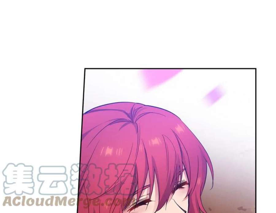 阿多尼斯160.冠军竞拍