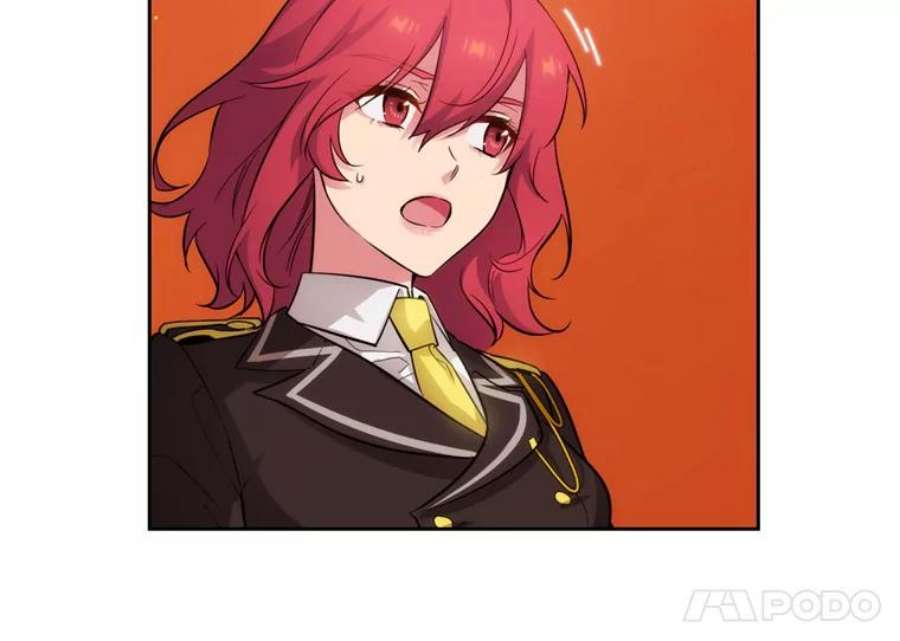 阿多尼斯160.冠军竞拍