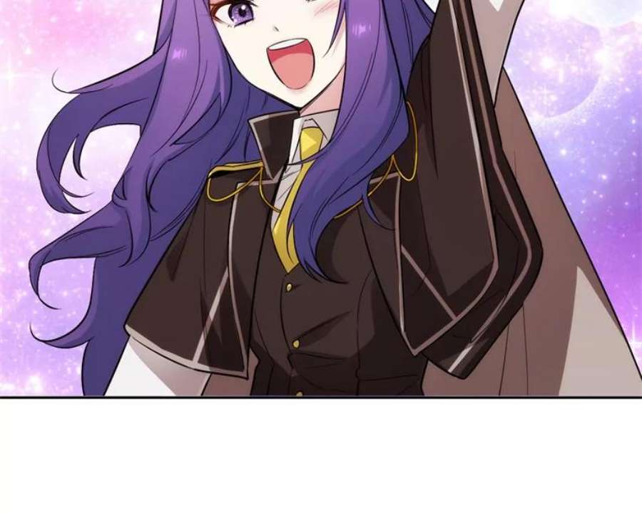 阿多尼斯160.冠军竞拍