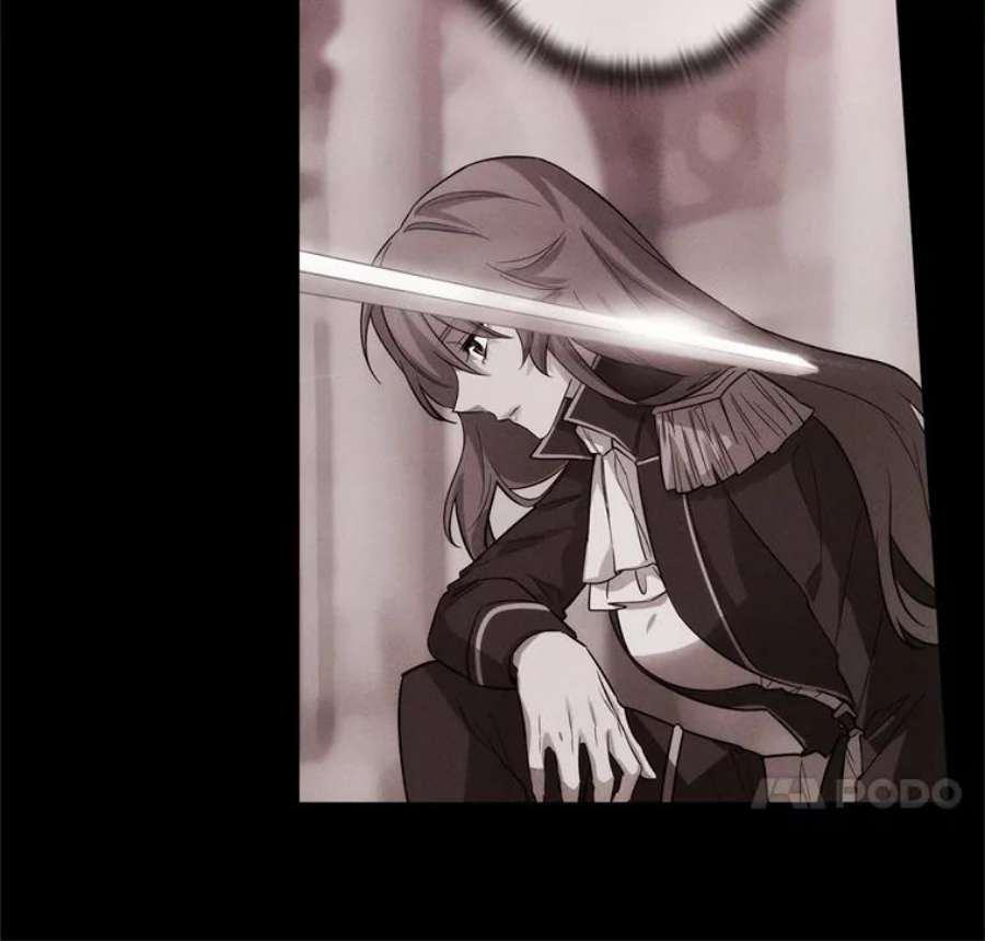 阿多尼斯160.冠军竞拍