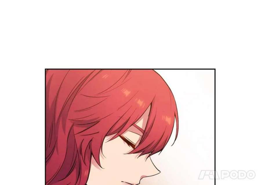 阿多尼斯160.冠军竞拍