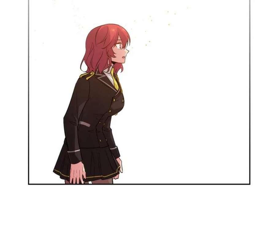 阿多尼斯160.冠军竞拍