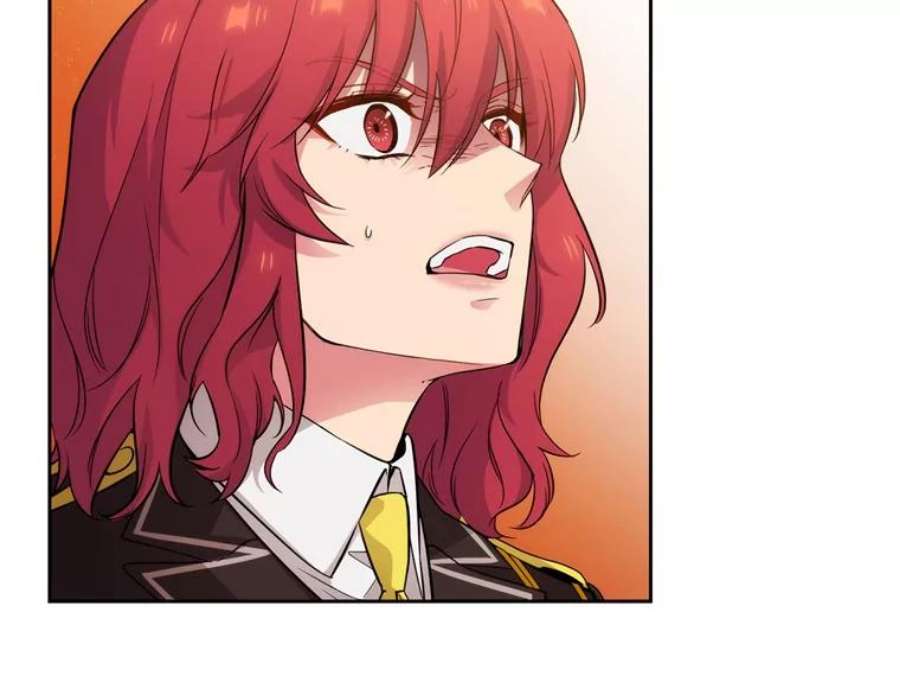 阿多尼斯160.冠军竞拍