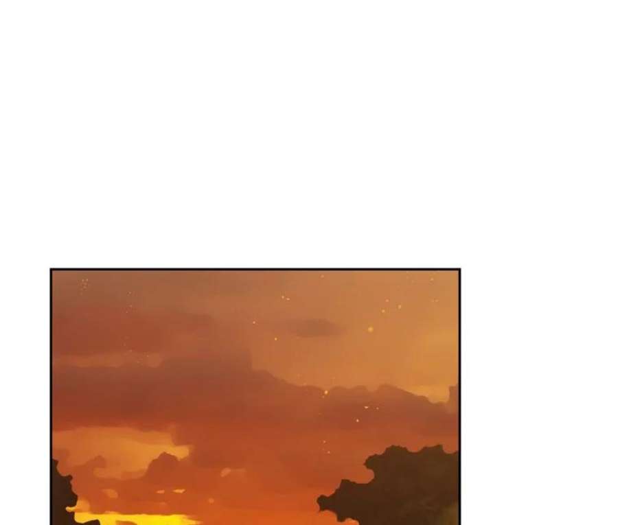 阿多尼斯161.黄金恶魔