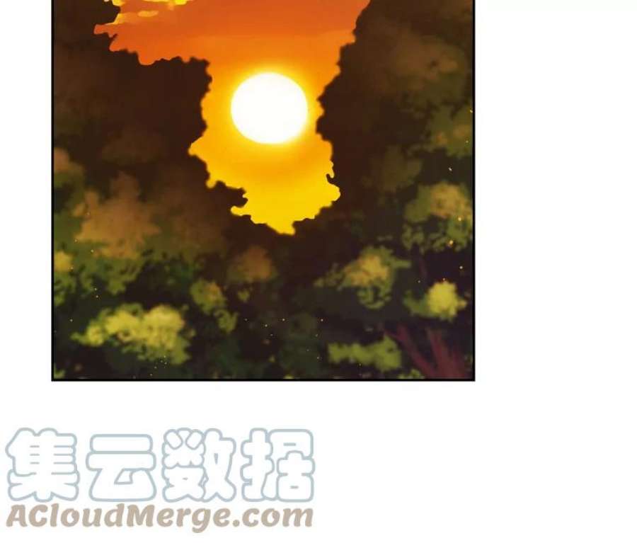 阿多尼斯161.黄金恶魔