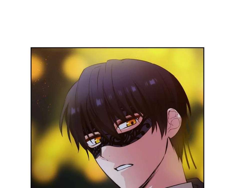 阿多尼斯161.黄金恶魔