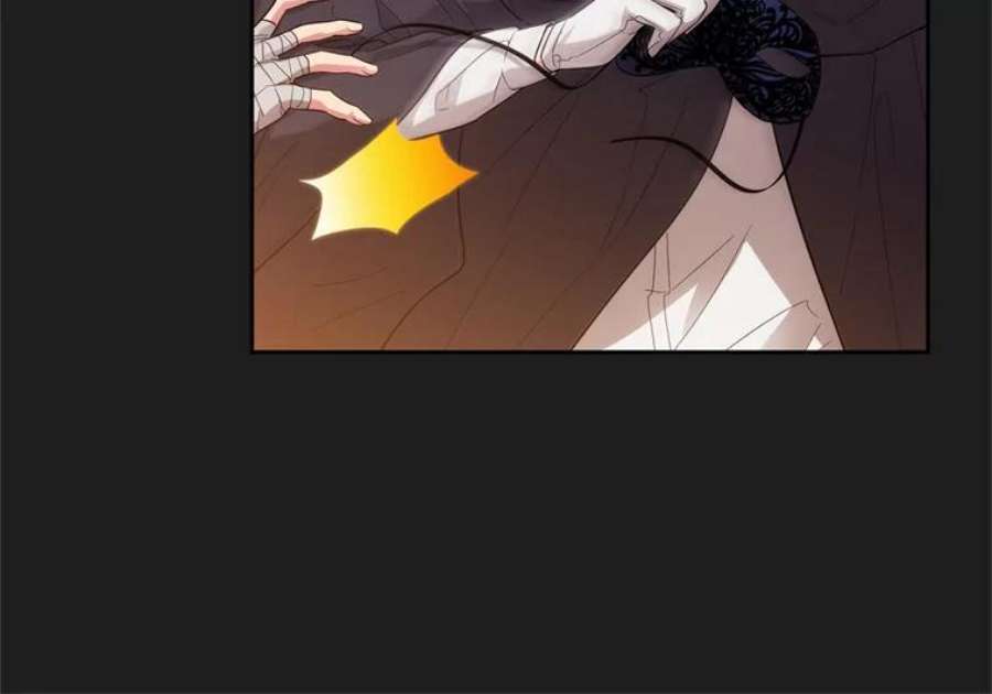 阿多尼斯161.黄金恶魔