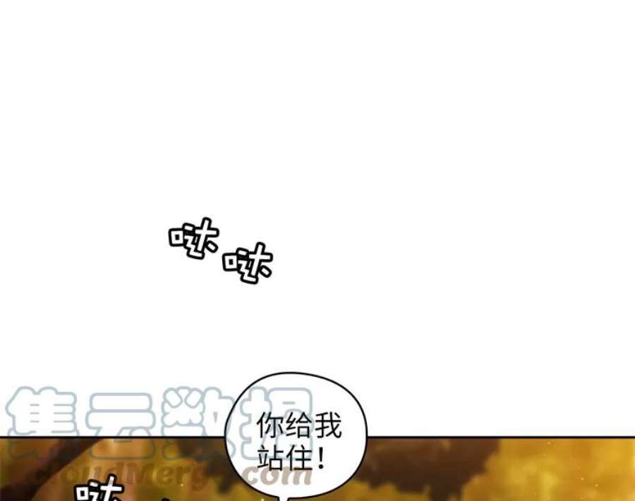 阿多尼斯161.黄金恶魔