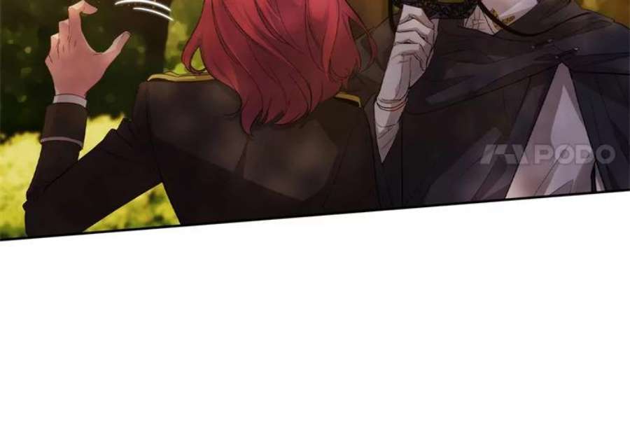 阿多尼斯161.黄金恶魔