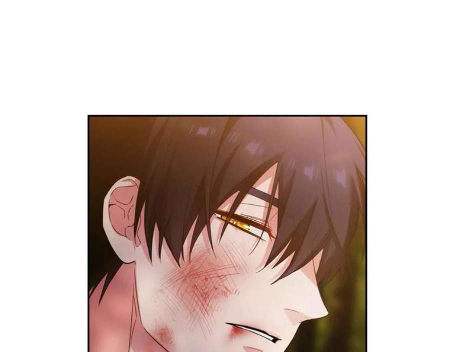 阿多尼斯161.黄金恶魔