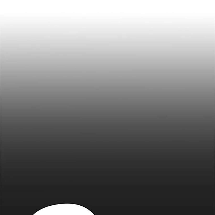 阿多尼斯161.黄金恶魔