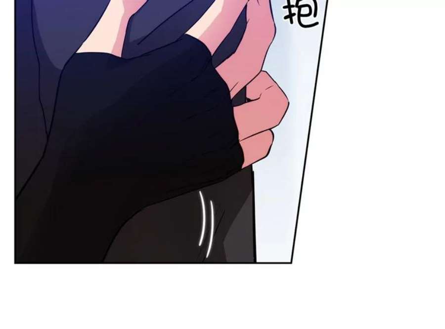 阿多尼斯162.一生之誓