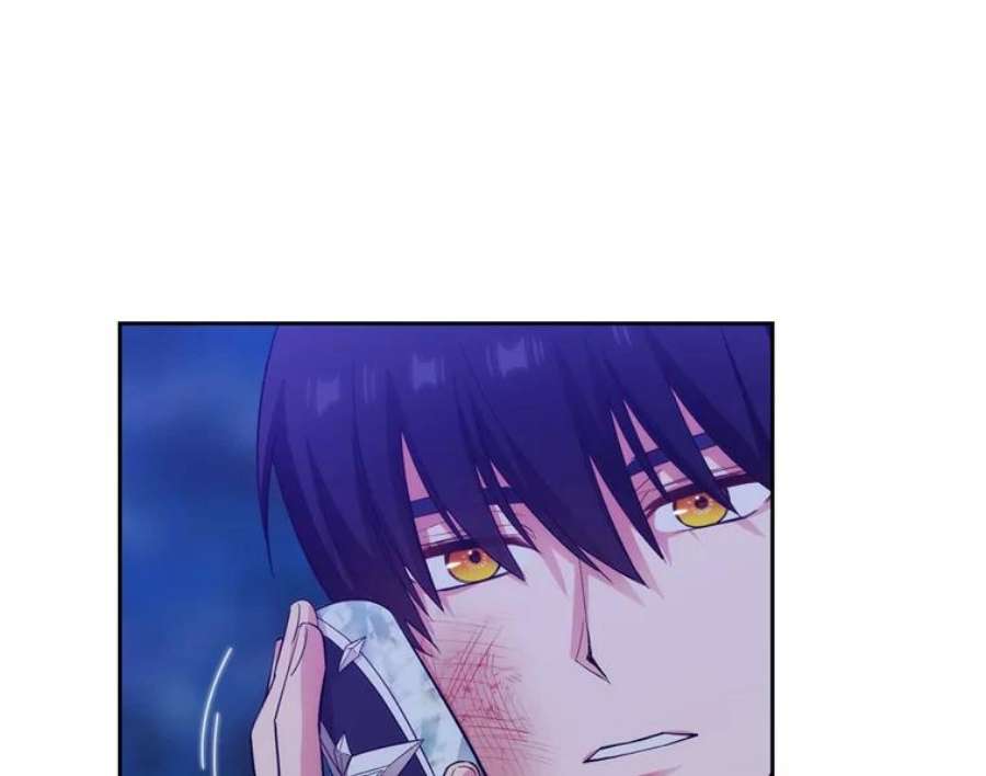 阿多尼斯162.一生之誓