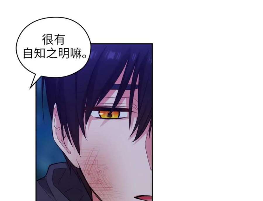 阿多尼斯162.一生之誓