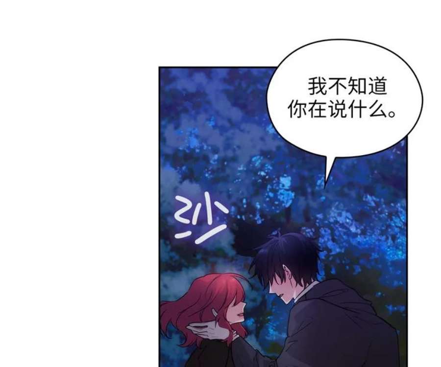 阿多尼斯162.一生之誓
