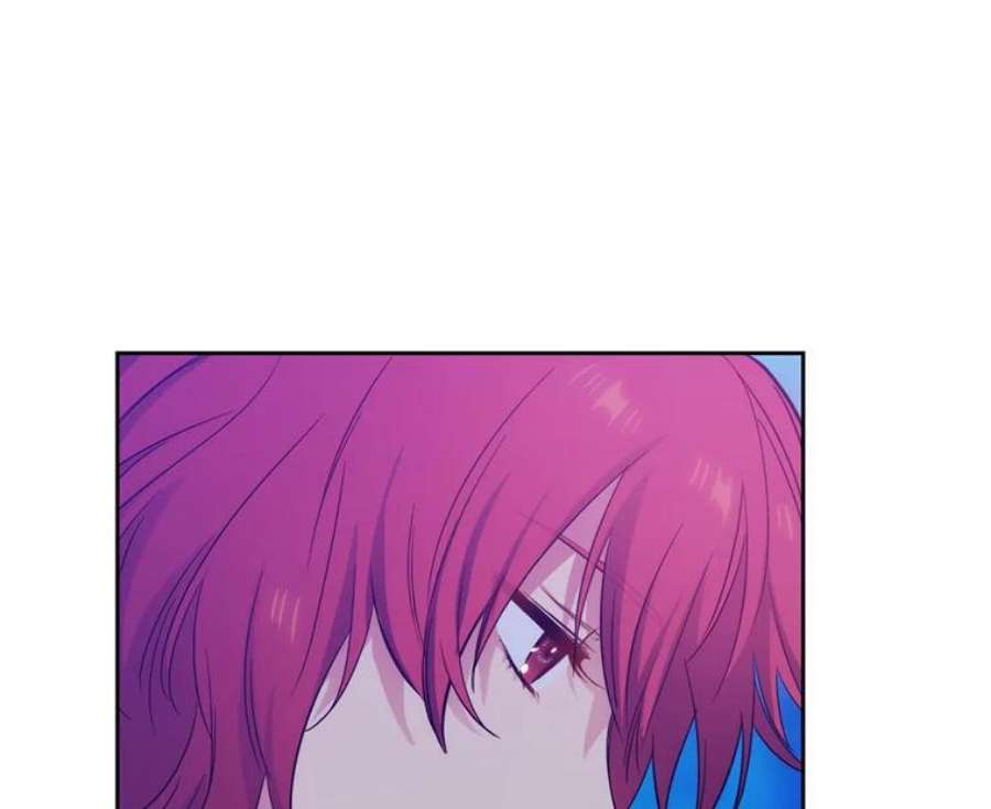 阿多尼斯162.一生之誓