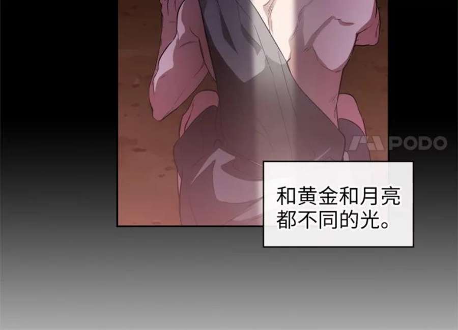 阿多尼斯162.一生之誓