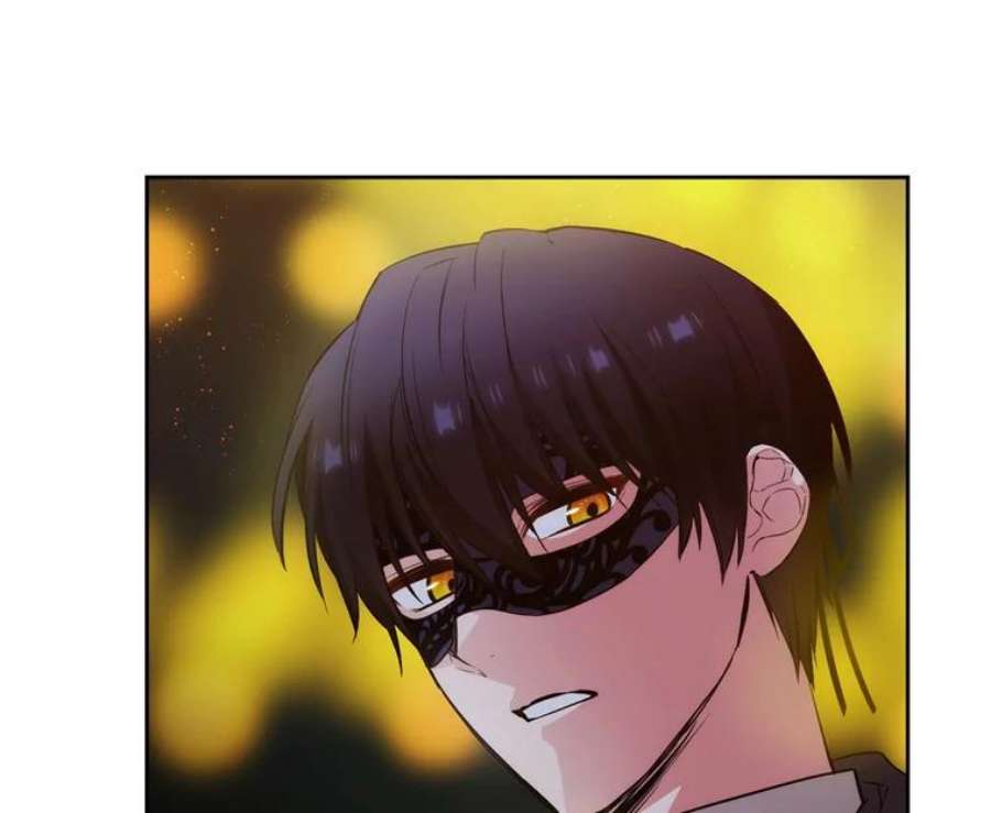 阿多尼斯162.一生之誓