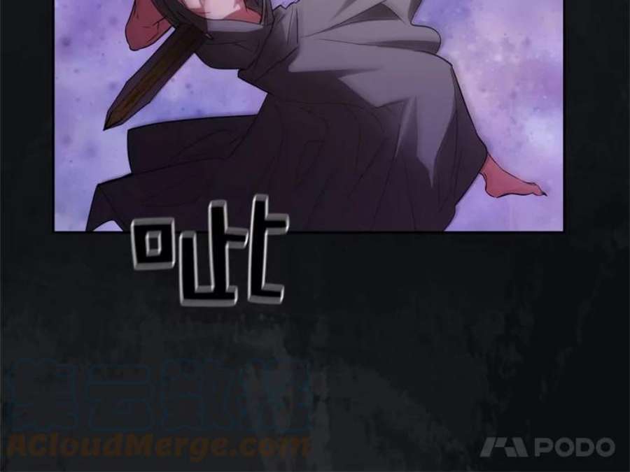 阿多尼斯162.一生之誓