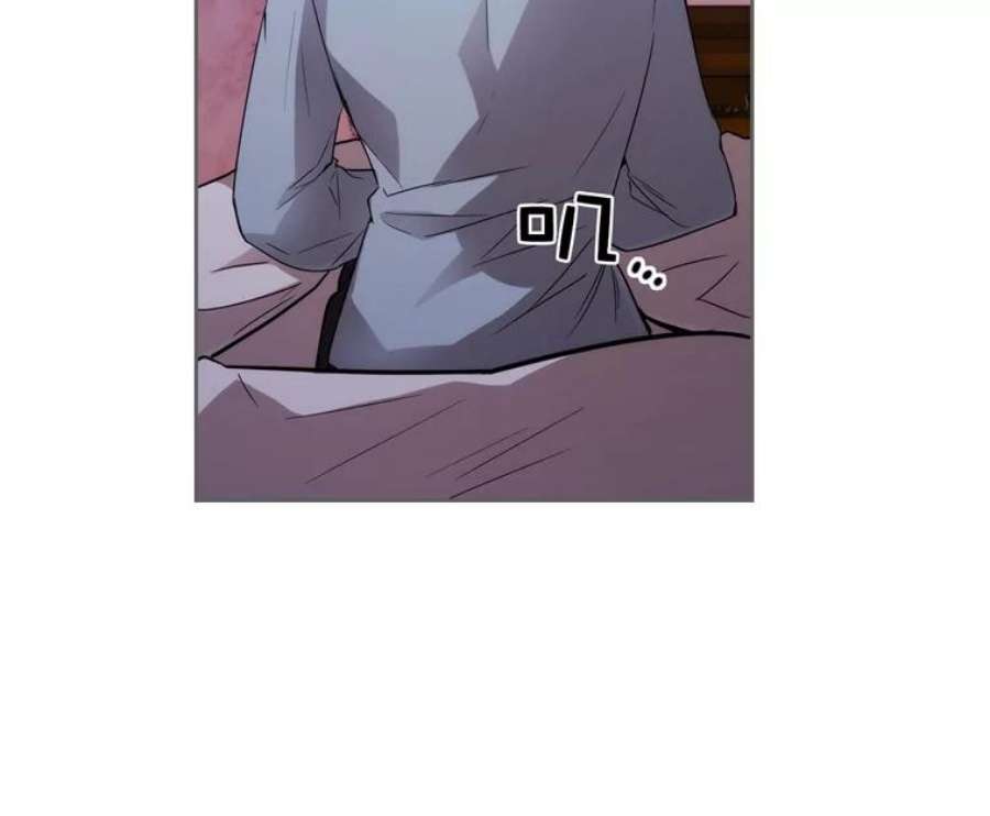 阿多尼斯162.一生之誓