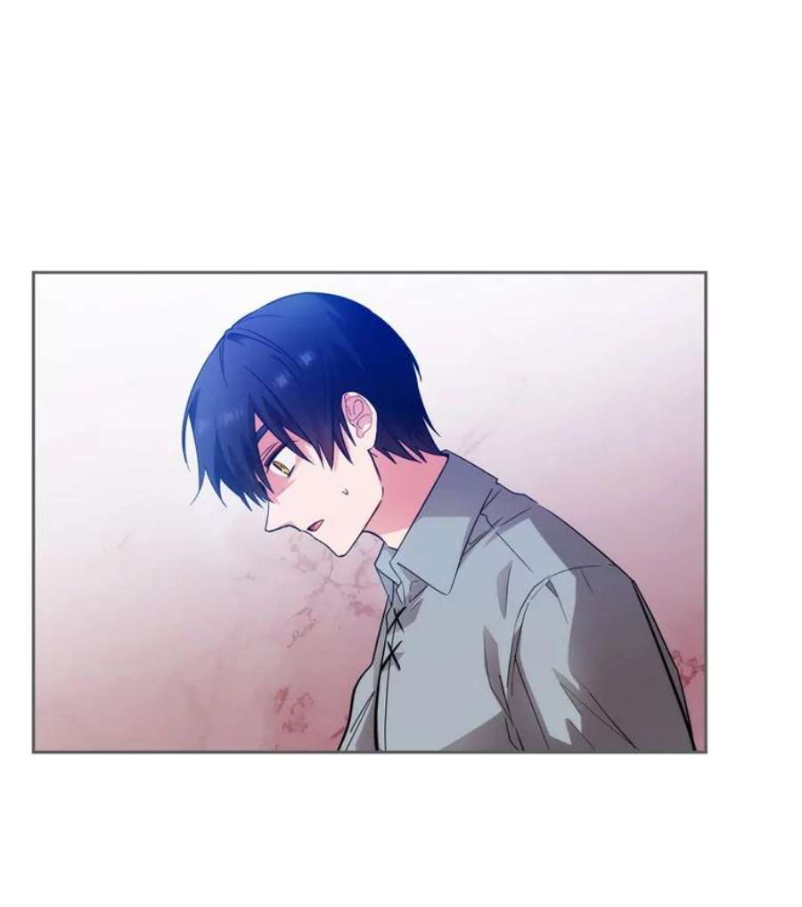 阿多尼斯162.一生之誓