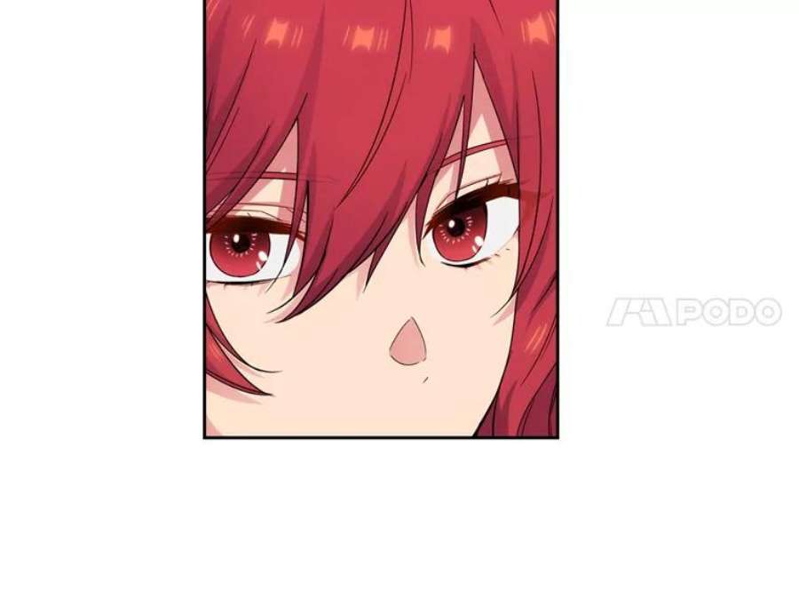 阿多尼斯163.恶魔的名字